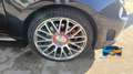 Abarth 595C 595C 1.4 16v t. t-jet 140cv Noir - thumbnail 22