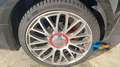 Abarth 595C 595C 1.4 16v t. t-jet 140cv Noir - thumbnail 20