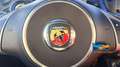 Abarth 595C 595C 1.4 16v t. t-jet 140cv Noir - thumbnail 34
