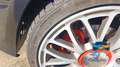 Abarth 595C 595C 1.4 16v t. t-jet 140cv Noir - thumbnail 24