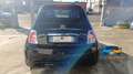 Abarth 595C 595C 1.4 16v t. t-jet 140cv Noir - thumbnail 5