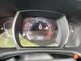 Renault Kadjar 1.3 TCe GPF Business 103kW Gris - thumbnail 12