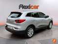 Renault Kadjar 1.3 TCe GPF Business 103kW Gris - thumbnail 7