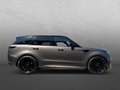Land Rover Range Rover Sport 3.0 Diesel D350 Autobiography Gris - thumbnail 6