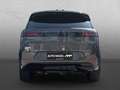 Land Rover Range Rover Sport 3.0 Diesel D350 Autobiography Grijs - thumbnail 7