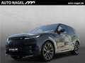 Land Rover Range Rover Sport 3.0 Diesel D350 Autobiography Grijs - thumbnail 1