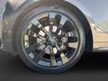 Land Rover Range Rover Sport 3.0 Diesel D350 Autobiography Grau - thumbnail 9