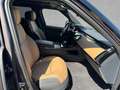 Land Rover Range Rover Sport 3.0 Diesel D350 Autobiography Gris - thumbnail 3