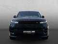 Land Rover Range Rover Sport 3.0 Diesel D350 Autobiography Grau - thumbnail 8