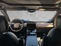 Land Rover Range Rover Sport 3.0 Diesel D350 Autobiography Grau - thumbnail 4