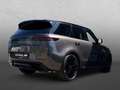 Land Rover Range Rover Sport 3.0 Diesel D350 Autobiography Gris - thumbnail 2