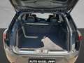 Land Rover Range Rover Sport 3.0 Diesel D350 Autobiography Grau - thumbnail 10