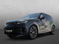 Land Rover Range Rover Sport 3.0 Diesel D350 Autobiography Gris - thumbnail 1