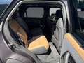 Land Rover Range Rover Sport 3.0 Diesel D350 Autobiography Gris - thumbnail 5