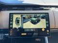 Land Rover Range Rover Sport 3.0 Diesel D350 Autobiography Grau - thumbnail 11