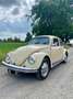 Volkswagen Coccinelle - thumbnail 3