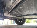 Volkswagen Coccinelle - thumbnail 13