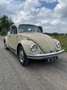 Volkswagen Coccinelle - thumbnail 5