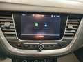 Opel Grandland 1.2 Turbo 12V 130 CV Start&Stop Ultimate Bianco - thumbnail 14