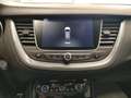 Opel Grandland 1.2 Turbo 12V 130 CV Start&Stop Ultimate Bianco - thumbnail 15