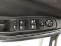 Opel Grandland 1.2 Turbo 12V 130 CV Start&Stop Ultimate Bianco - thumbnail 9