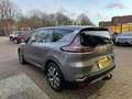 Renault Espace 1.6 TCe Dynamique 5p. Gris - thumbnail 7