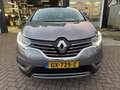 Renault Espace 1.6 TCe Dynamique 5p. Gris - thumbnail 2