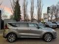 Renault Espace 1.6 TCe Dynamique 5p. Gris - thumbnail 4