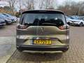 Renault Espace 1.6 TCe Dynamique 5p. Gris - thumbnail 6