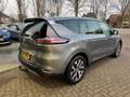 Renault Espace 1.6 TCe Dynamique 5p. Gris - thumbnail 5