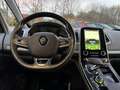 Renault Espace 1.6 TCe Dynamique 5p. Gris - thumbnail 14