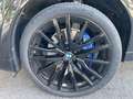 BMW X6 xDrive30d 48V Msport GARANZIA BMW Nero - thumbnail 4