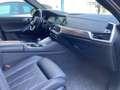 BMW X6 xDrive30d 48V Msport Noir - thumbnail 13