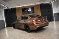 BMW 320 d Aut. M-PERFORMANCE, KAMERA, LED, KEYLESS GO - thumbnail 2