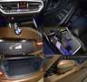 BMW 320 d Aut. M-PERFORMANCE, KAMERA, LED, KEYLESS GO - thumbnail 13