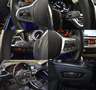 BMW 320 d Aut. M-PERFORMANCE, KAMERA, LED, KEYLESS GO - thumbnail 15