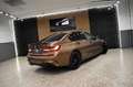 BMW 320 d Aut. M-PERFORMANCE, KAMERA, LED, KEYLESS GO - thumbnail 4