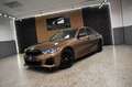 BMW 320 d Aut. M-PERFORMANCE, KAMERA, LED, KEYLESS GO - thumbnail 1
