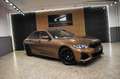 BMW 320 d Aut. M-PERFORMANCE, KAMERA, LED, KEYLESS GO - thumbnail 3
