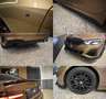 BMW 320 d Aut. M-PERFORMANCE, KAMERA, LED, KEYLESS GO - thumbnail 12