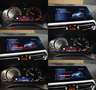 BMW 320 d Aut. M-PERFORMANCE, KAMERA, LED, KEYLESS GO - thumbnail 14