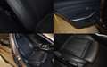 BMW 320 d Aut. M-PERFORMANCE, KAMERA, LED, KEYLESS GO - thumbnail 16