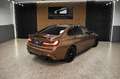 BMW 320 d Aut. M-PERFORMANCE, KAMERA, LED, KEYLESS GO - thumbnail 6