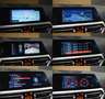 BMW 320 d Aut. M-PERFORMANCE, KAMERA, LED, KEYLESS GO - thumbnail 11