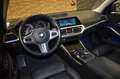 BMW 320 d Aut. M-PERFORMANCE, KAMERA, LED, KEYLESS GO - thumbnail 7