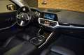 BMW 320 d Aut. M-PERFORMANCE, KAMERA, LED, KEYLESS GO - thumbnail 8