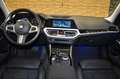 BMW 320 d Aut. M-PERFORMANCE, KAMERA, LED, KEYLESS GO - thumbnail 9