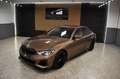 BMW 320 d Aut. M-PERFORMANCE, KAMERA, LED, KEYLESS GO - thumbnail 5