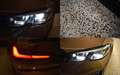 BMW 320 d Aut. M-PERFORMANCE, KAMERA, LED, KEYLESS GO - thumbnail 17