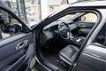 Land Rover Range Rover Velar P300 R-Dynamic AWD SE Pano - Meridian - Camera Grau - thumbnail 3